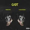 HardHeadPablo - Got (feat. Mmfbbyjoe) - Single